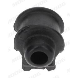 įvorė, stabilizatorius MOOG RE-SB-6672