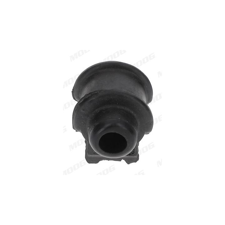 įvorė, stabilizatorius MOOG RE-SB-6672