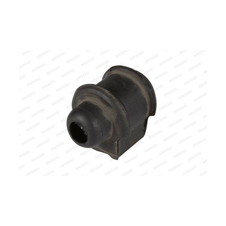 įvorė, stabilizatorius MOOG RE-SB-6672