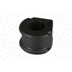 įvorė, stabilizatorius MOOG RE-SB-6744