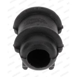 įvorė, stabilizatorius MOOG RE-SB-6840