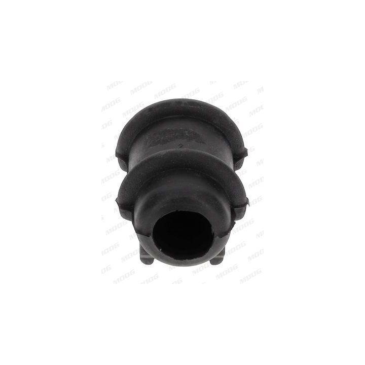 įvorė, stabilizatorius MOOG RE-SB-6840