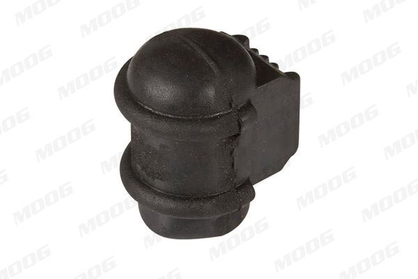 įvorė, stabilizatorius MOOG RE-SB-6840