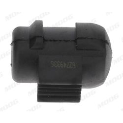 įvorė, stabilizatorius MOOG RE-SB-6847