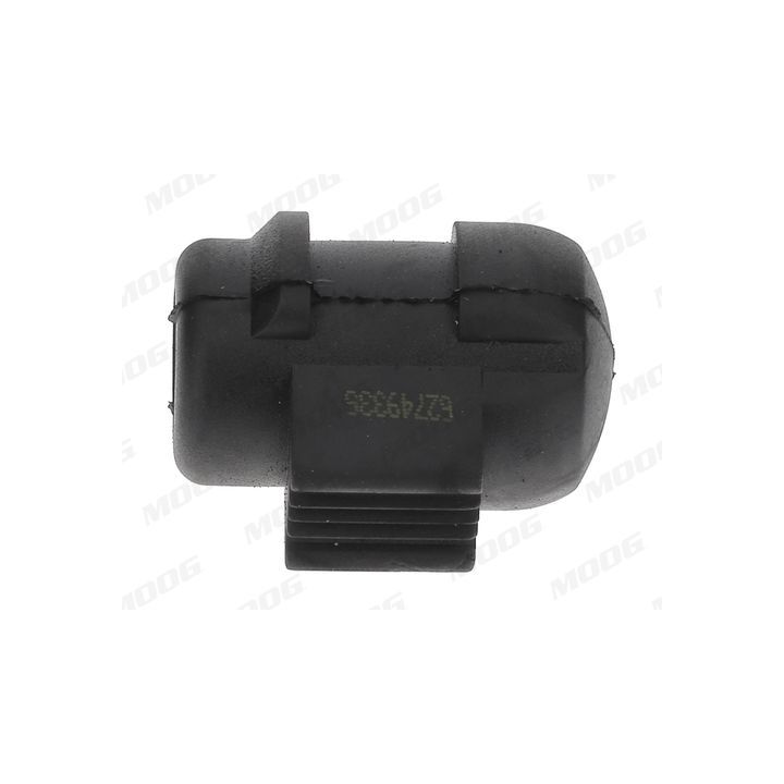 įvorė, stabilizatorius MOOG RE-SB-6847