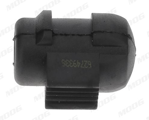 įvorė, stabilizatorius MOOG RE-SB-6847