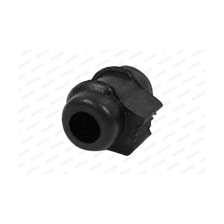 įvorė, stabilizatorius MOOG RE-SB-6847