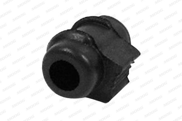 įvorė, stabilizatorius MOOG RE-SB-6847