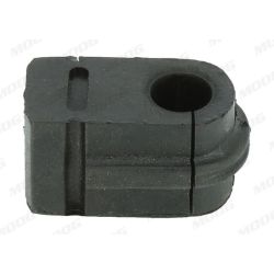 įvorė, stabilizatorius MOOG RE-SB-6849