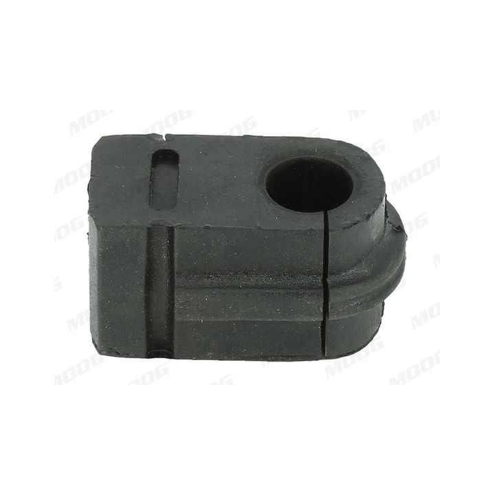 įvorė, stabilizatorius MOOG RE-SB-6849