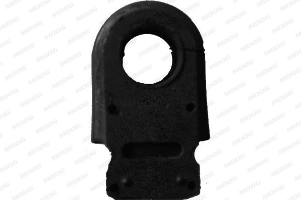 įvorė, stabilizatorius MOOG RE-SB-6849