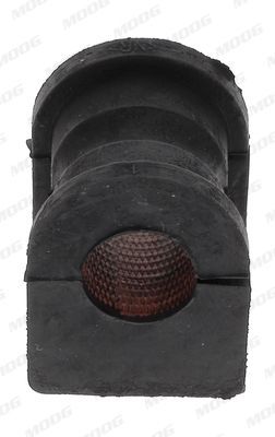 įvorė, stabilizatorius MOOG RE-SB-6850