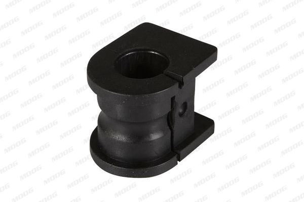 įvorė, stabilizatorius MOOG RE-SB-6850