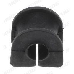 įvorė, stabilizatorius MOOG RE-SB-7205