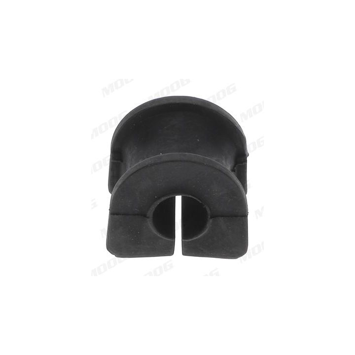 įvorė, stabilizatorius MOOG RE-SB-7205