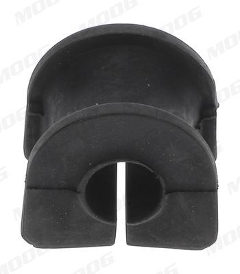 įvorė, stabilizatorius MOOG RE-SB-7205