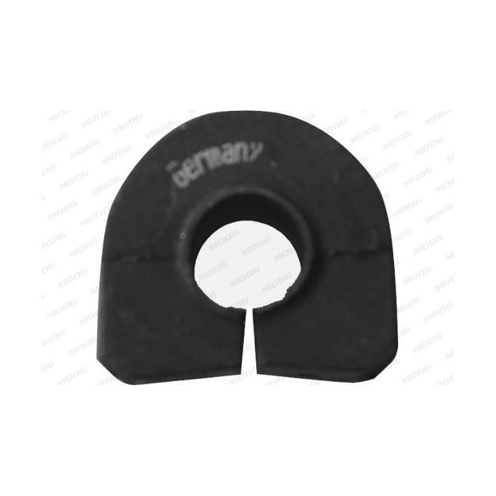 įvorė, stabilizatorius MOOG RE-SB-7205