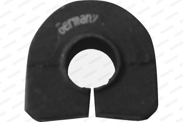 įvorė, stabilizatorius MOOG RE-SB-7205