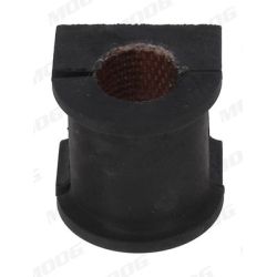 įvorė, stabilizatorius MOOG RO-SB-12585