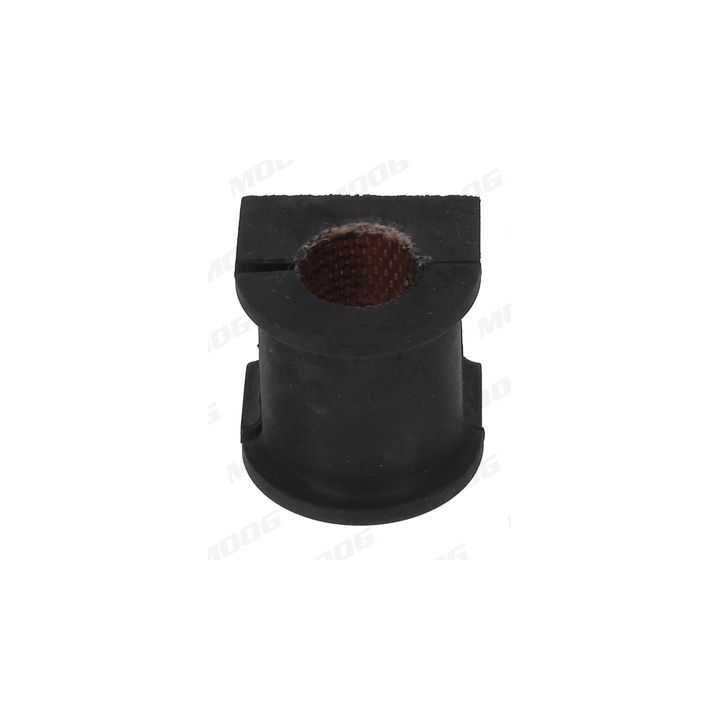 įvorė, stabilizatorius MOOG RO-SB-12585