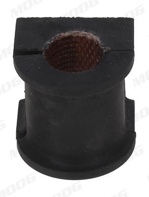 įvorė, stabilizatorius MOOG RO-SB-12585