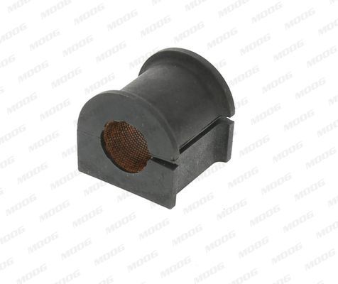 įvorė, stabilizatorius MOOG RO-SB-12585