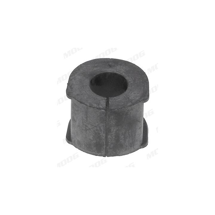 įvorė, stabilizatorius MOOG SZ-SB-6726