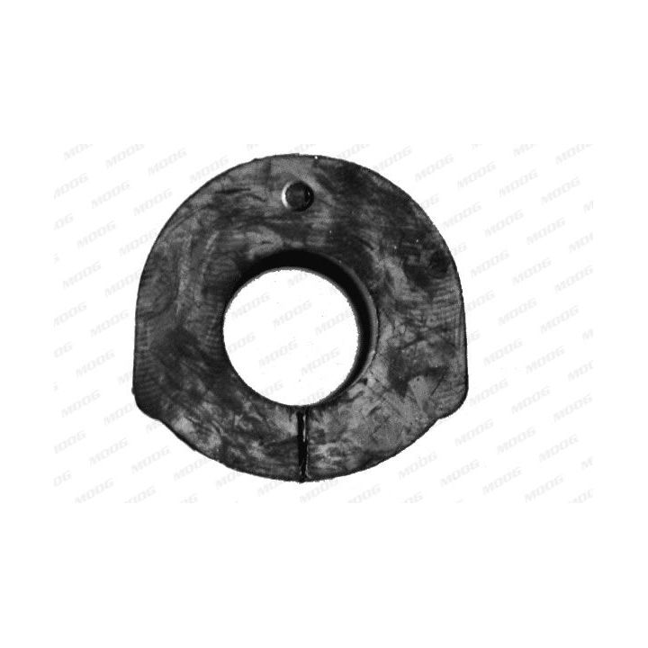 įvorė, stabilizatorius MOOG SZ-SB-6726