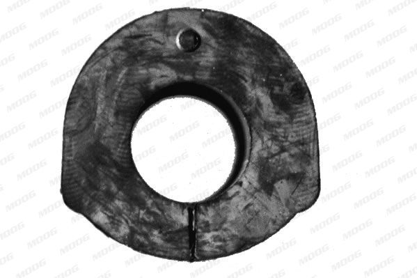 įvorė, stabilizatorius MOOG SZ-SB-6726