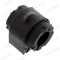 įvorė, stabilizatorius MOOG VV-SB-13845