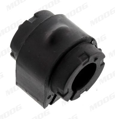 įvorė, stabilizatorius MOOG VV-SB-13845