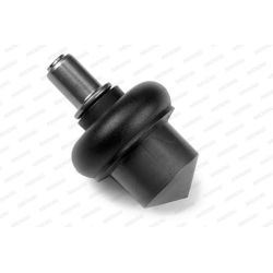 Krumplinis sujungimas MOOG RO-BJ-0551