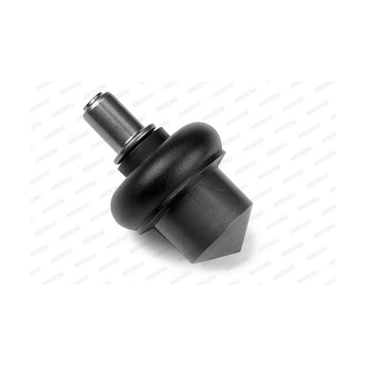 Krumplinis sujungimas MOOG RO-BJ-0551