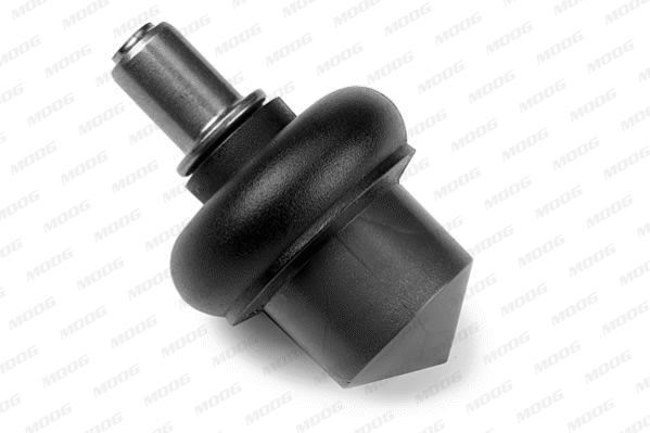 Krumplinis sujungimas MOOG RO-BJ-0551