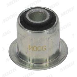 įvorė, lakštinė lingė MOOG CI-SB-7966