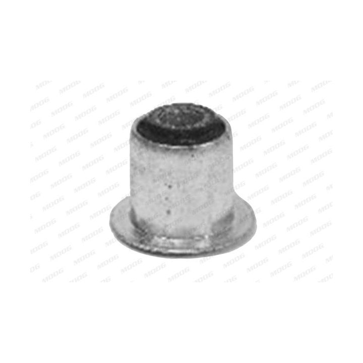 įvorė, lakštinė lingė MOOG CI-SB-7966