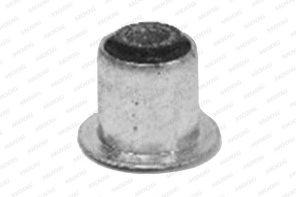 įvorė, lakštinė lingė MOOG CI-SB-7966