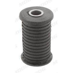 įvorė, lakštinė lingė MOOG RE-SB-16970