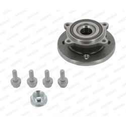 Rato guolio komplektas MOOG BM-WB-11327