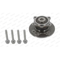 Rato guolio komplektas MOOG BM-WB-11343