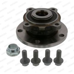 Rato guolio komplektas MOOG BM-WB-12812