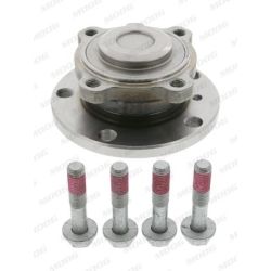 Rato guolio komplektas MOOG BM-WB-12831