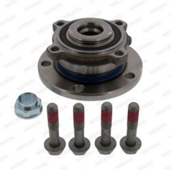 Rato guolio komplektas MOOG BM-WB-12842