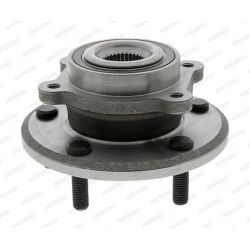 Rato guolio komplektas MOOG CH-WB-12710