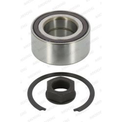 Rato guolio komplektas MOOG CI-WB-11421