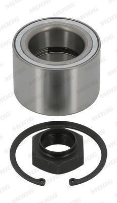 Rato guolio komplektas MOOG CI-WB-11425