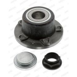 Rato guolio komplektas MOOG CI-WB-11436