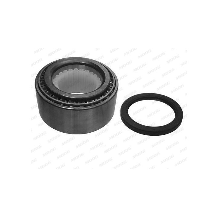 Rato guolio komplektas MOOG CI-WB-11445