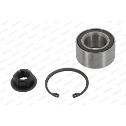 Rato guolio komplektas MOOG FD-WB-11174