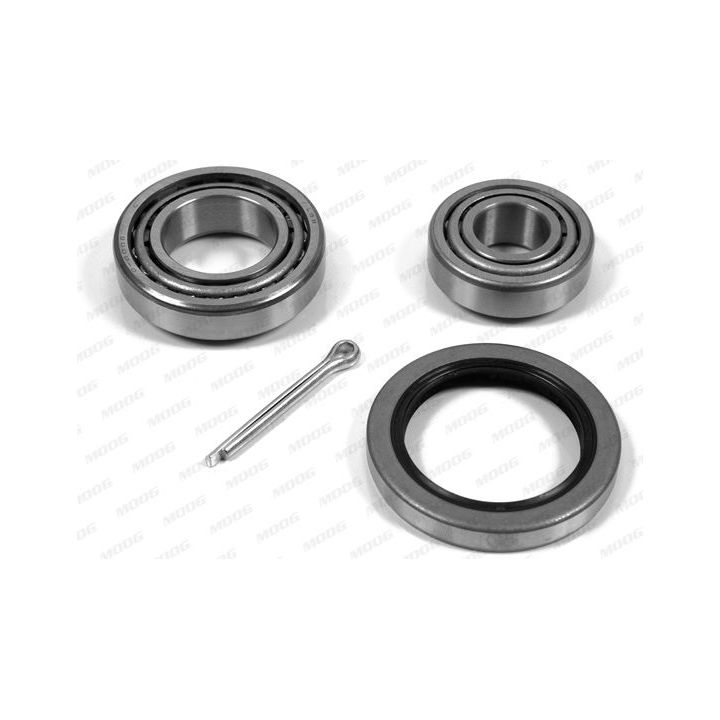 Rato guolio komplektas MOOG FD-WB-11195